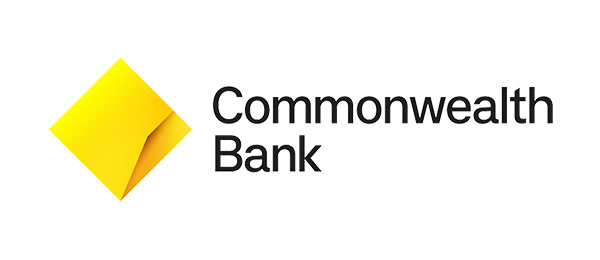 Banks_0001_CBA Logo
