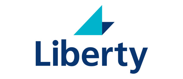 Banks_0005_Liberty FS